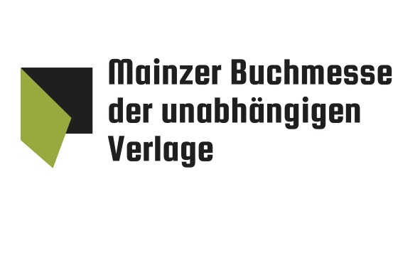 Mainzer Buchmesse der unabhängigen Verlage Sponsor Lektorenverband VFLL