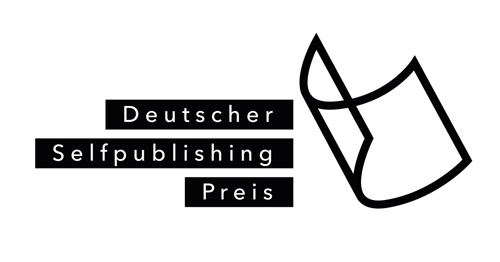 Deutscher Selfpublishing-Preis Lektorin und Gewinnerin