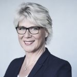 Werbelektorin und Netzwerkmitglied Ulrike Dorgeist hat das Interview geführt